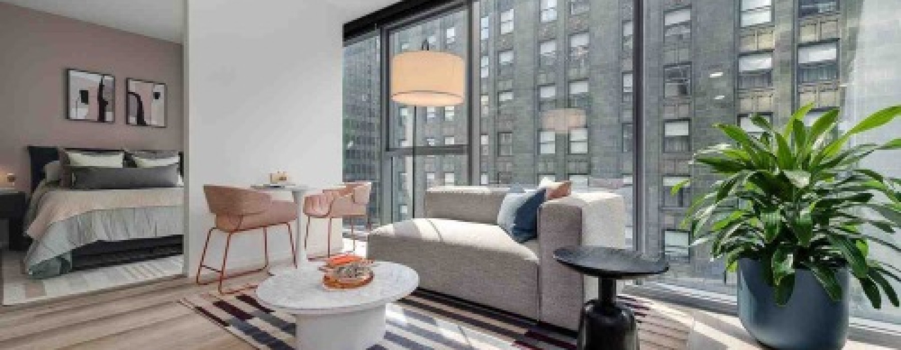 apartments for rent in Marquette Park Chicago IL