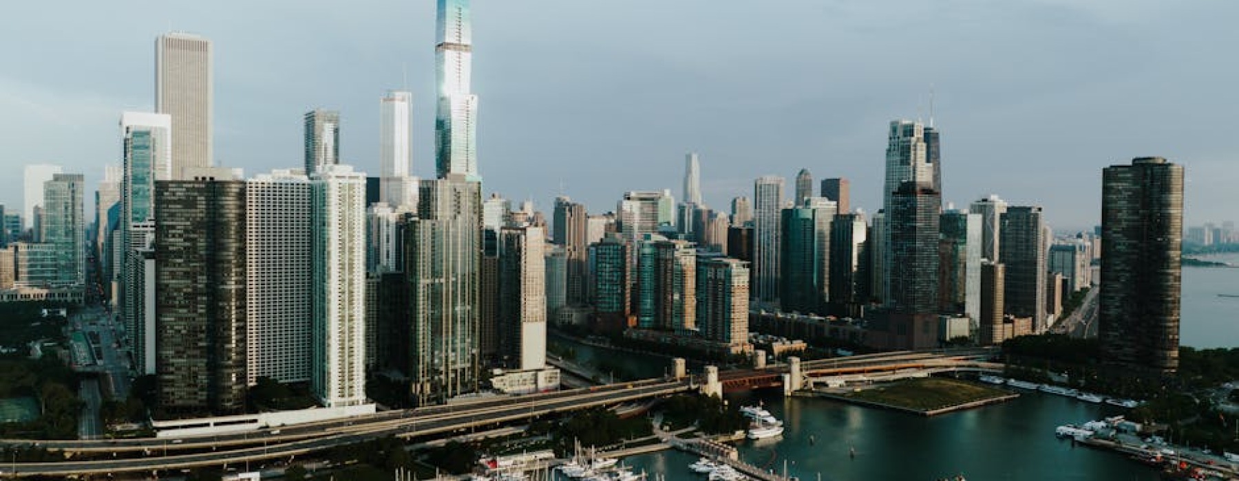 modern apartments chicago downtown - modern apartments for rent in chicago