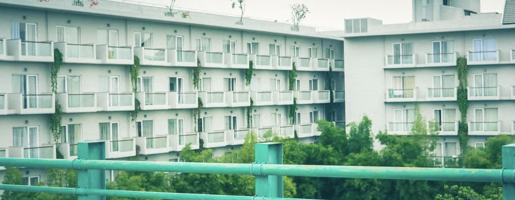 lakeview green apartments