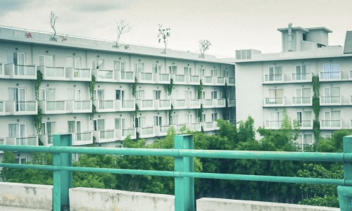 lakeview green apartments