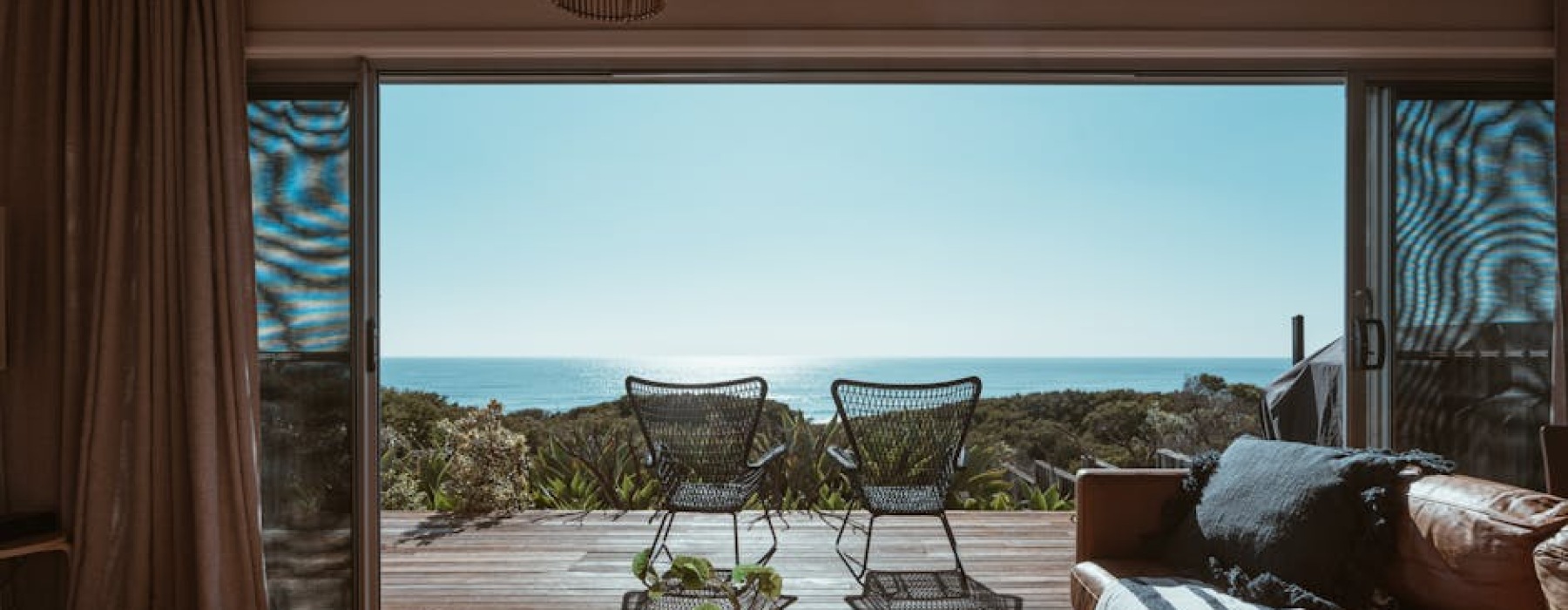 luxury apartments amenities