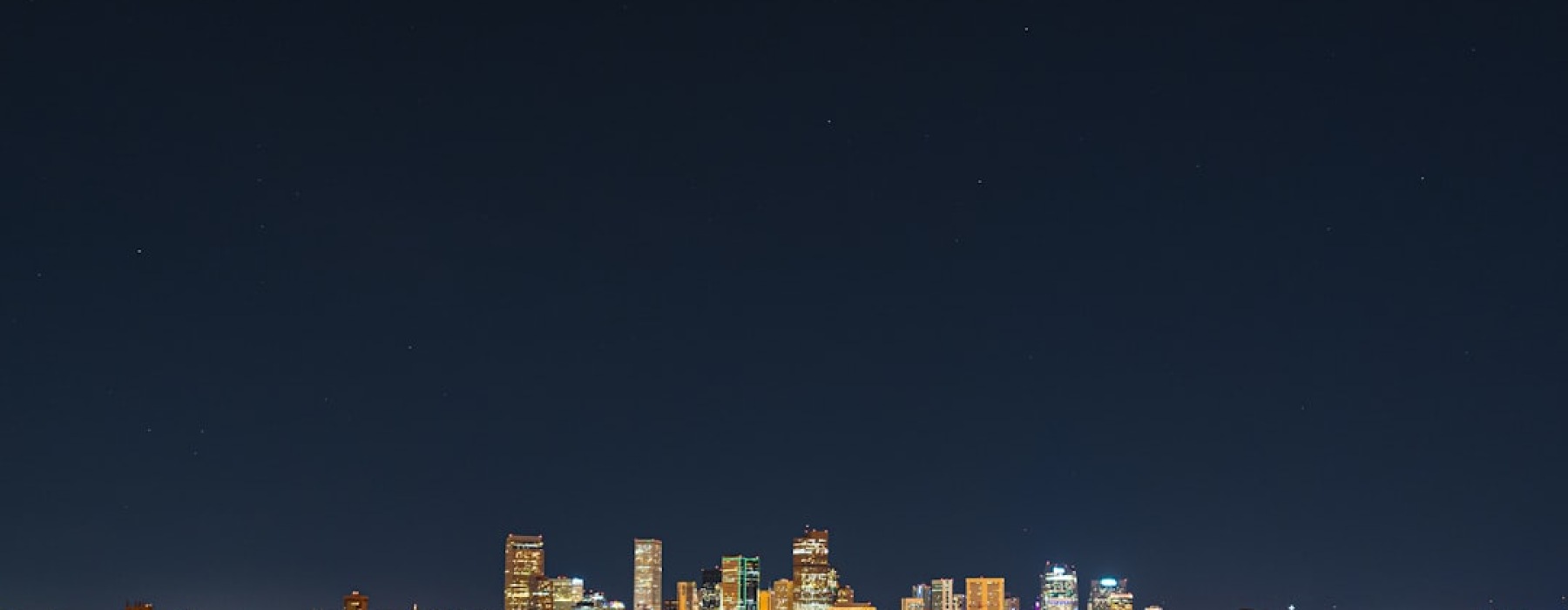 downtown luxury rentals